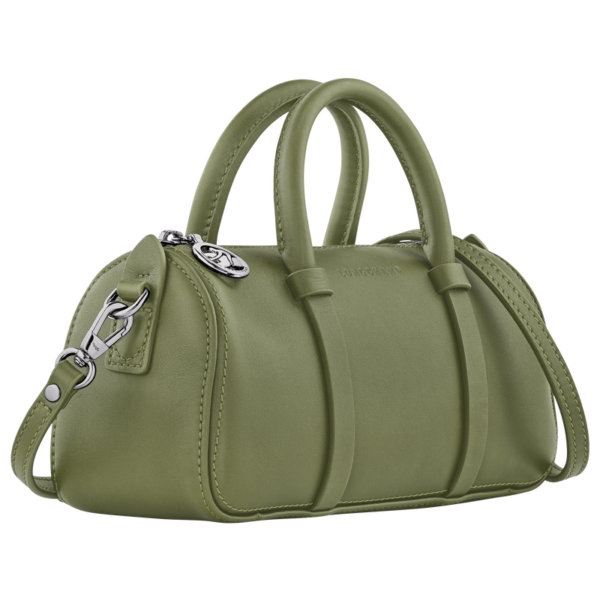 77E3D7FC-D3D9-B993-0ABF-4BFA98C03127 Daylong S Handbag