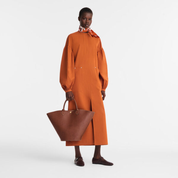 77E7849A-8BA1-C3C2-9A0D-FA0F885DD5E9 Épure XL Tote bag