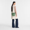 77FAE421-A94F-9DFC-29CD-71B34F7A7484 Le Roseau XS Bucket bag
