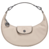 77FDA083-C4E5-F183-3439-2BF3D79CAB6F Le Pliage Xtra S Shoulder bag