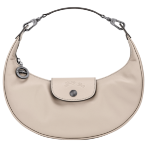 Le Pliage Xtra S Shoulder bag