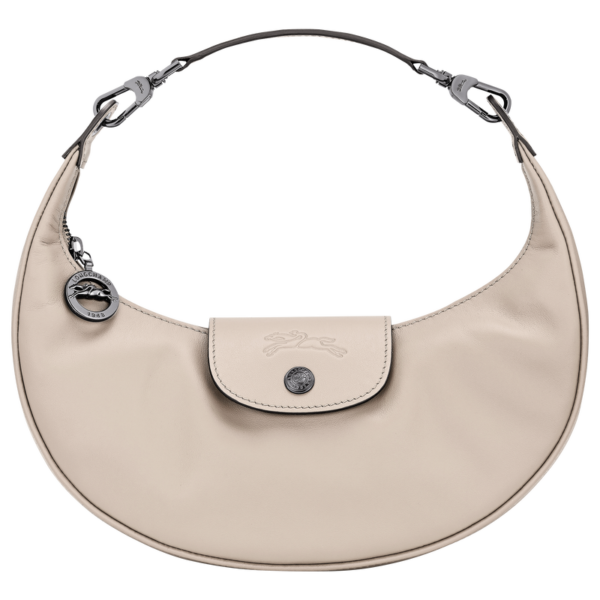 77FDA083-C4E5-F183-3439-2BF3D79CAB6F Le Pliage Xtra S Shoulder bag