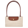 Le Pliage Original L Tote bag
