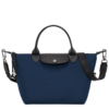 Le Pliage Energy S Handbag