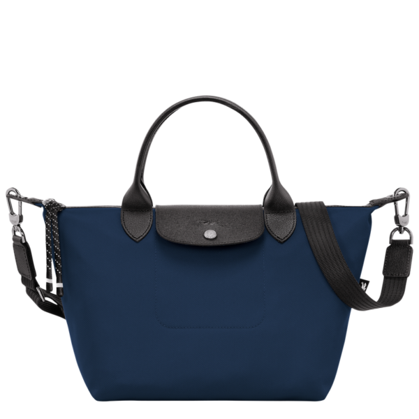 Le Pliage Energy S Handbag