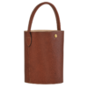 785E71C1-6E46-6D41-2C41-883D5E2DE345 Épure S Bucket bag