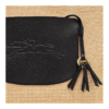 Le Pliage Collection L Basket bag
