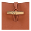 Le Roseau M Hobo bag