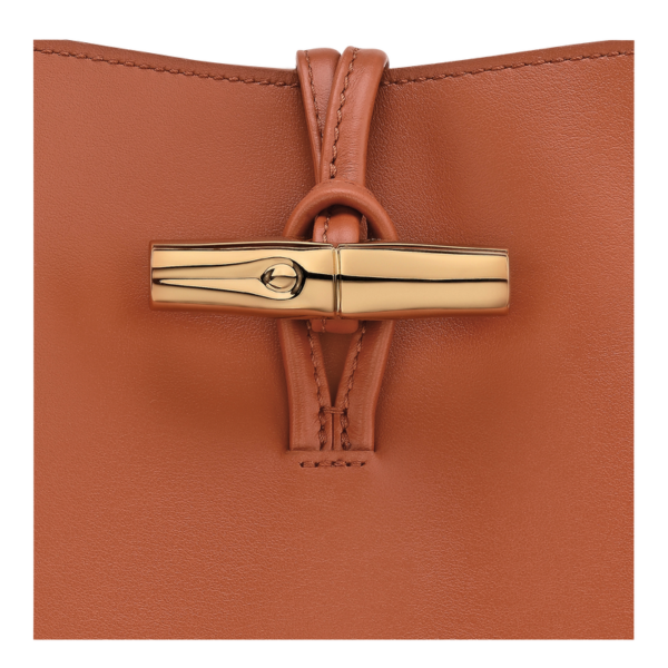 Le Roseau M Hobo bag