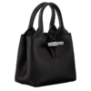 Le Roseau XS Handbag