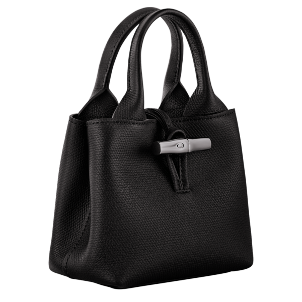 Le Roseau XS Handbag