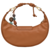 Le Pliage Xtra M Shoulder bag