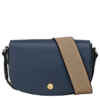 Épure S Crossbody bag