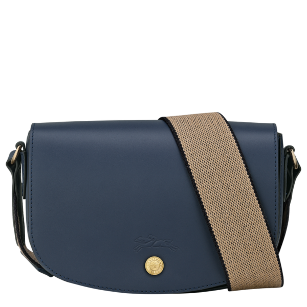 Épure S Crossbody bag
