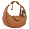Le Pliage Xtra M Shoulder bag