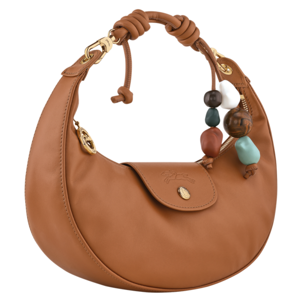Le Pliage Xtra M Shoulder bag