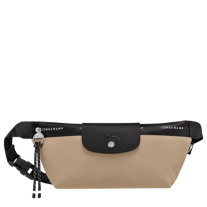 7920ED7C-0B64-C3BB-2173-5D4B2A80700C Le Pliage Energy M Belt bag