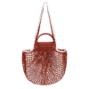 Le Pliage Collection L Mesh bag