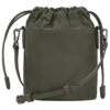 Le Pliage Xtra XS Bucket bag