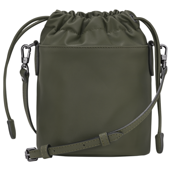 Le Pliage Xtra XS Bucket bag