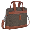 79D4A321-970A-C5C9-EB57-BDCD3E5A5FE9 Boxford S Briefcase