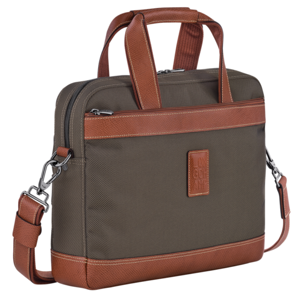 79D4A321-970A-C5C9-EB57-BDCD3E5A5FE9 Boxford S Briefcase