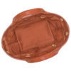 Le Roseau XS Handbag