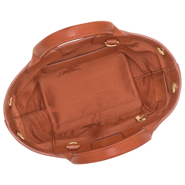Le Roseau XS Handbag