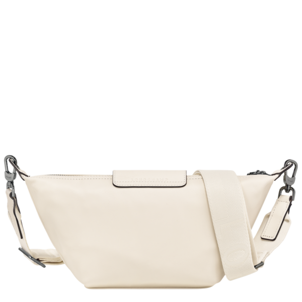 7A2440DC-236A-1CF6-3463-48EB35EBD299 Le Pliage Xtra XS Crossbody bag
