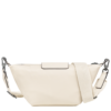 7A2440DC-236A-1CF6-3463-48EB35EBD299_34b482d8-704c-45f4-95bb-f7b3e08ecaf8-2 Le Pliage Xtra XS Crossbody bag