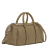 7A78DC14-0B76-0A81-2054-AA6AF4948AF8 Daylong M Handbag
