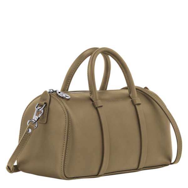 7A78DC14-0B76-0A81-2054-AA6AF4948AF8 Daylong M Handbag