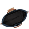 Le Pliage Original XL Travel bag