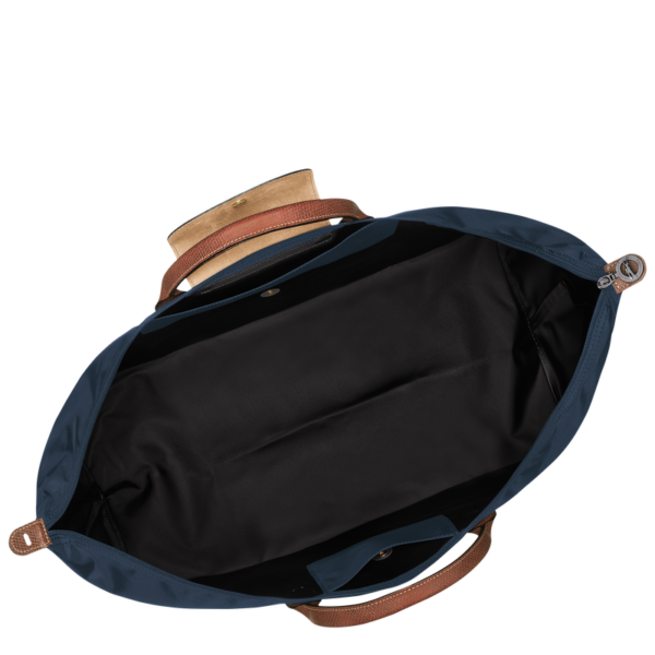 Le Pliage Original XL Travel bag