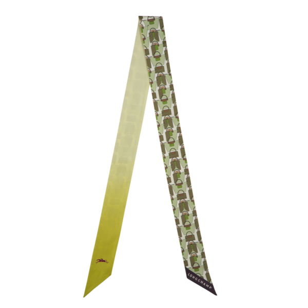 Origami Le Pliage Headband