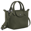 Le Pliage Xtra XS Handbag