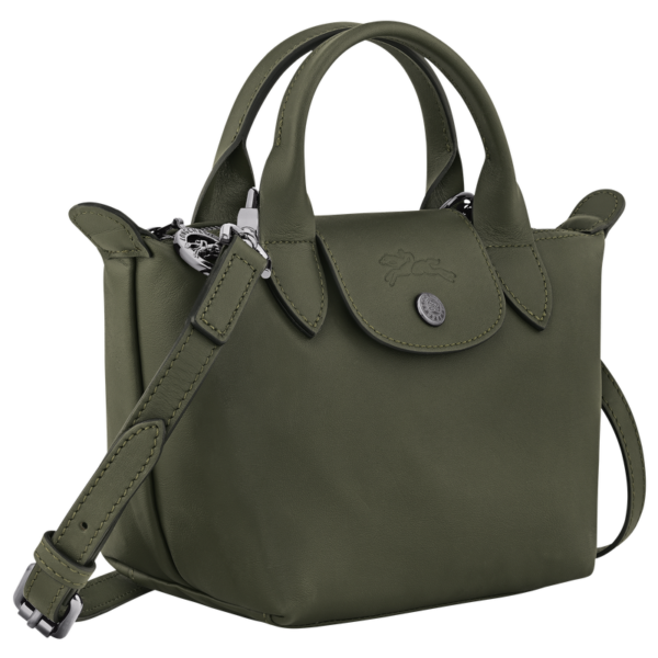 Le Pliage Xtra XS Handbag