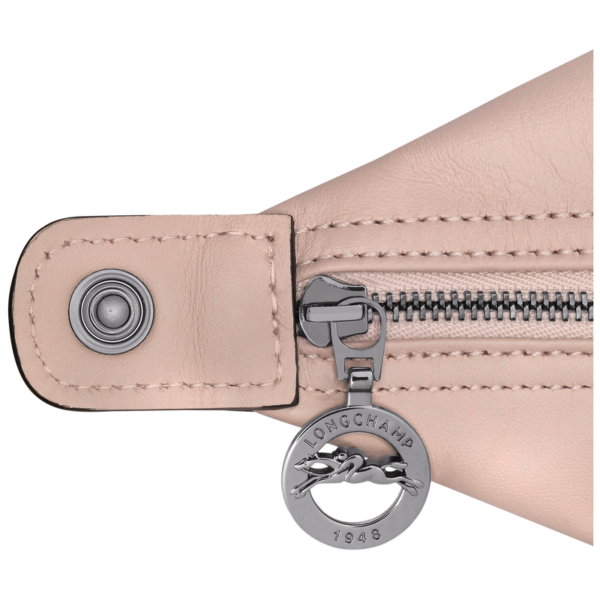 Le Pliage Xtra XS Handbag