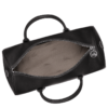 7B05E723-2BA4-1CB5-E6EC-E575C1256921 Daylong L Handbag