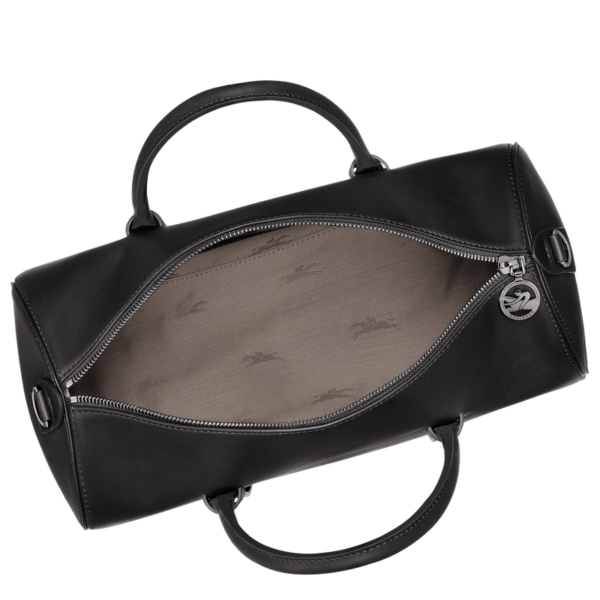 7B05E723-2BA4-1CB5-E6EC-E575C1256921 Daylong L Handbag