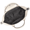 7B2F953F-AC06-114C-717A-8130E117E4E6 Le Pliage Xtra S Handbag