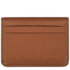 Le Pliage Xtra Card holder