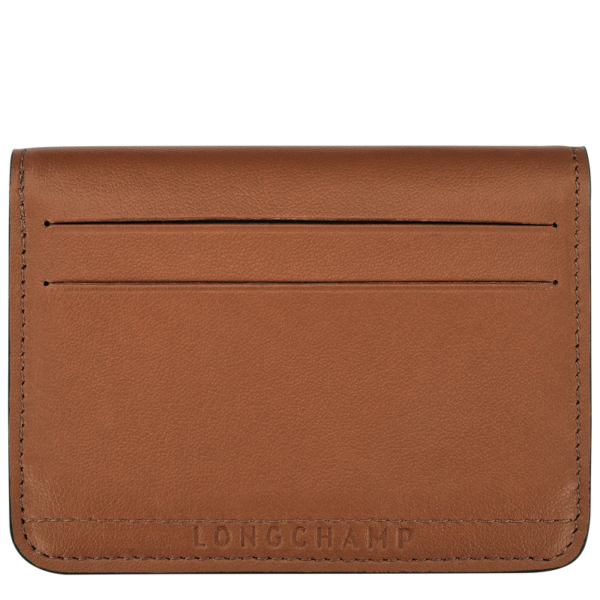 Le Pliage Xtra Card holder