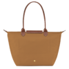 7B4DE206-FDFF-8D5C-79D9-B58672DBC2CD_9b644f65-b829-46e0-aa31-2ede865c3f77 Le Pliage Original L Tote bag