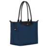 Le Pliage Energy L Tote bag