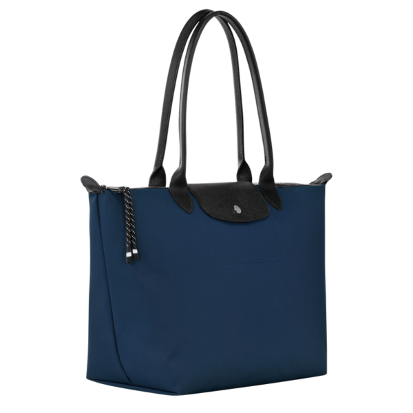 Le Pliage Energy L Tote bag
