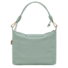 Le Pliage Xtra M Hobo bag