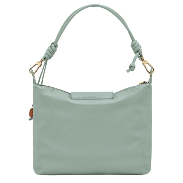 Le Pliage Xtra M Hobo bag
