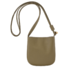 7B9E0BCE-136C-B926-DDDF-A175AAC978E3 Le Roseau S Crossbody bag