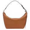 7BDECD8A-28F0-53E4-8E34-905798C99341 Le Slouchy M Hobo bag